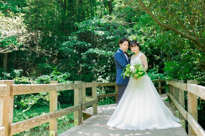 Ｌ'eclat Mariage_投稿写真