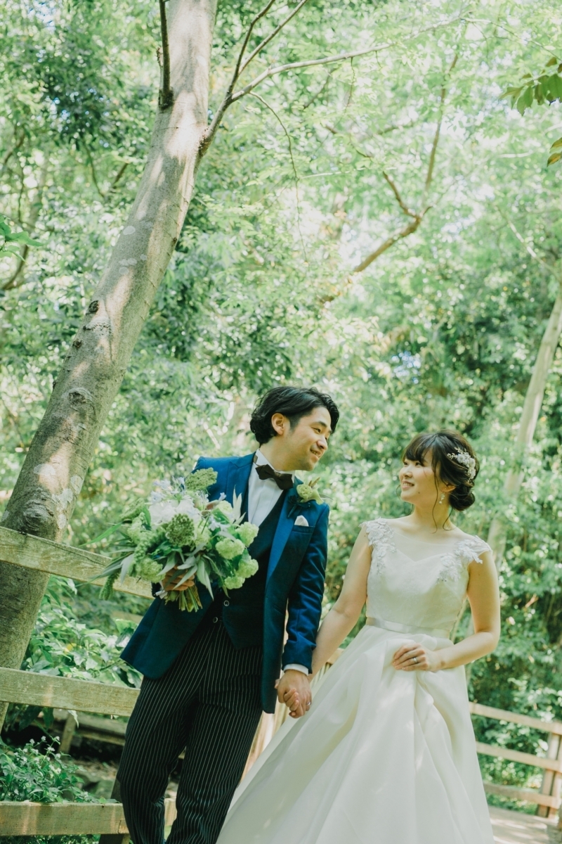 Ｌ'eclat Mariage_投稿写真