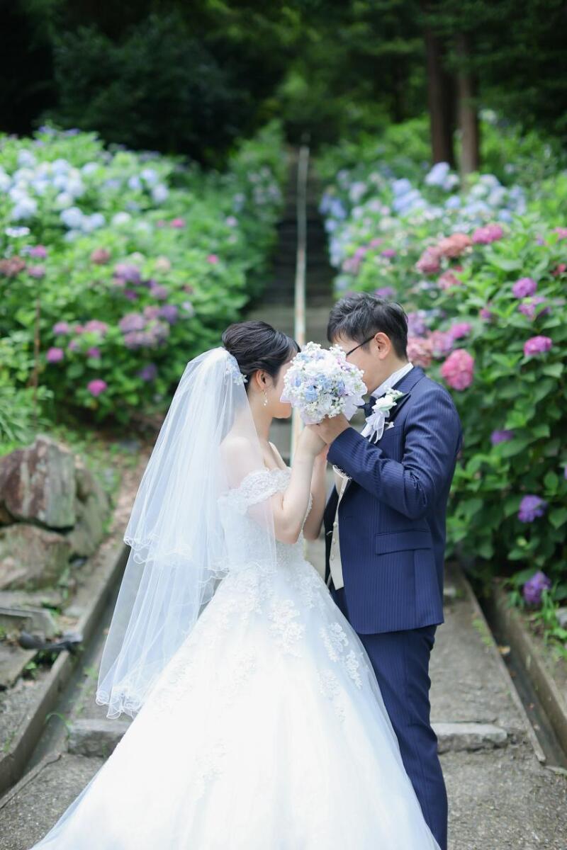 倉敷アモル by STUDIO View 美観地区店_投稿写真