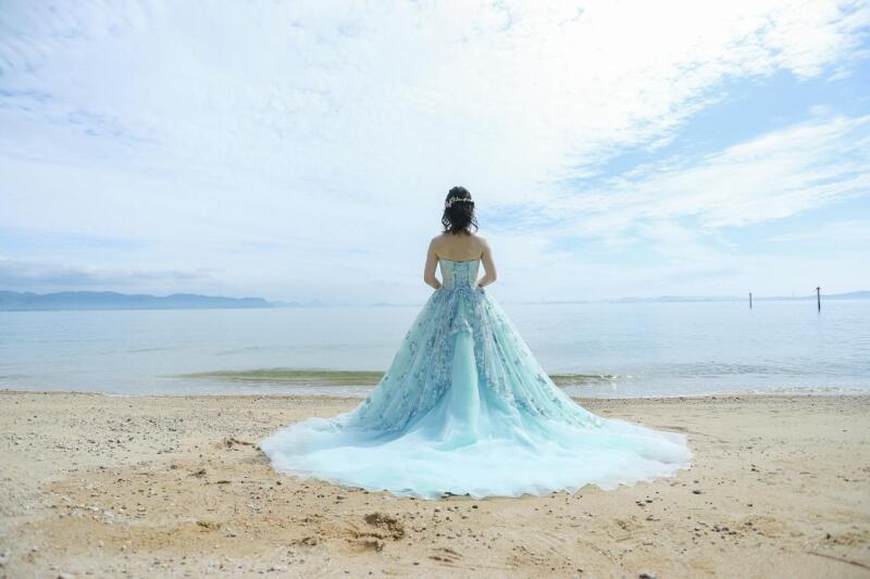 倉敷アモル by STUDIO View 美観地区店_投稿写真