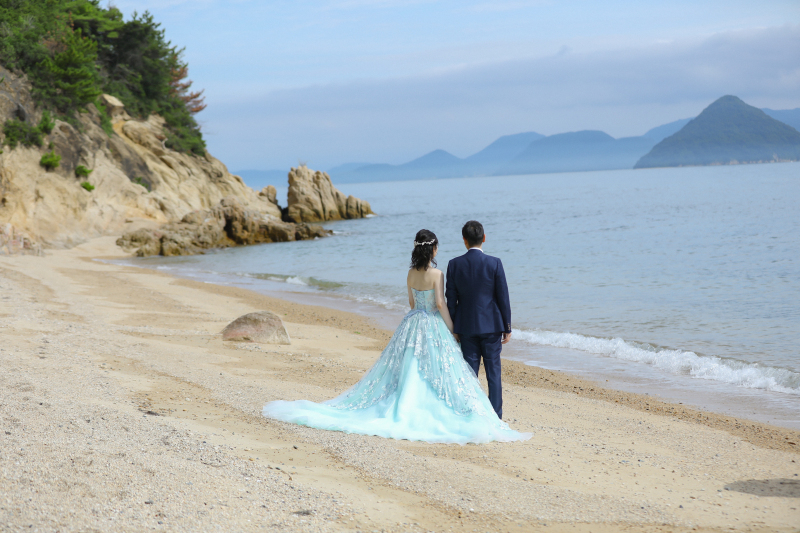 倉敷アモル by STUDIO View 美観地区店_投稿写真