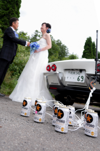 丘のうえ（Hills Studio）_アドバイス写真