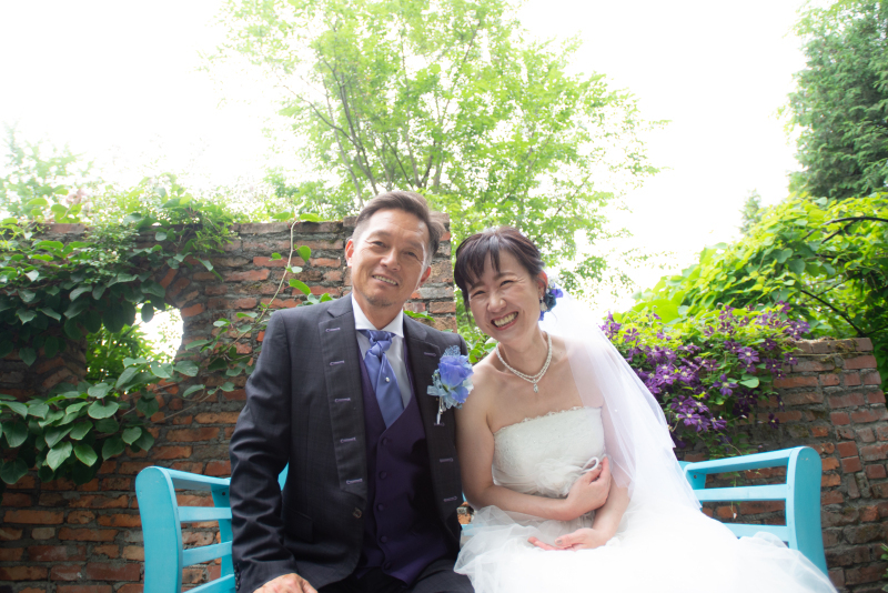 丘のうえ（Hills Studio）_投稿写真