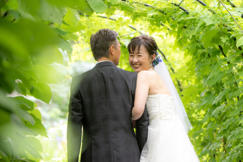 丘のうえ（Hills Studio）_投稿写真