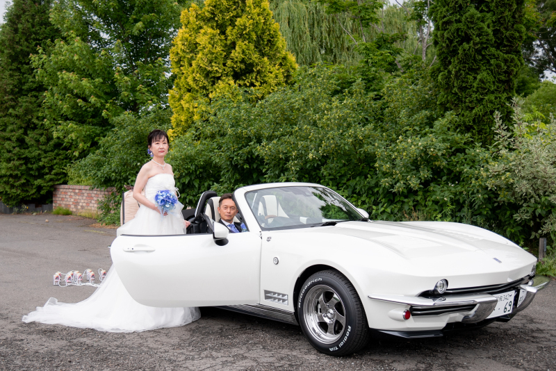 丘のうえ（Hills Studio）_投稿写真