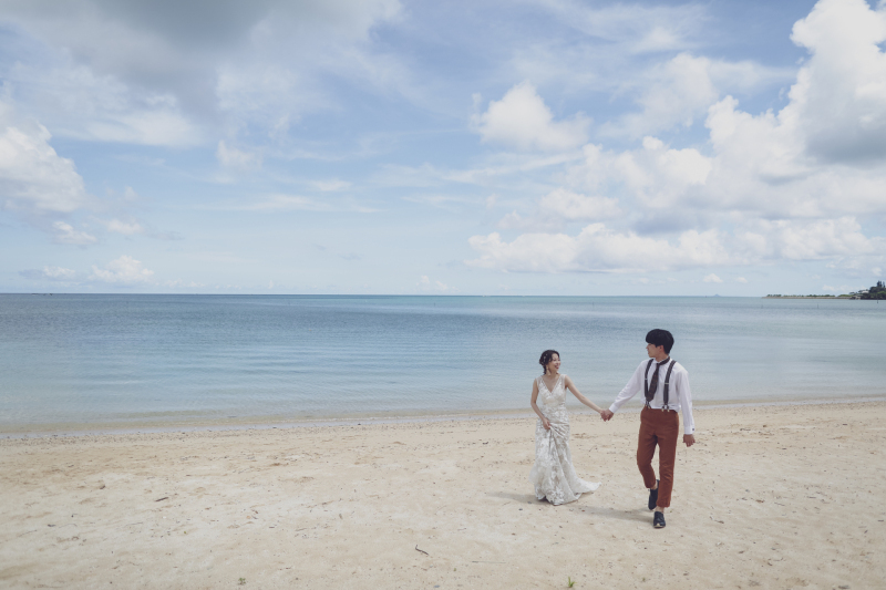 A4WEDDING_投稿写真