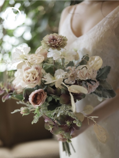 背景、衣装がオシャレすぎるstudio_18999_投稿写真_1