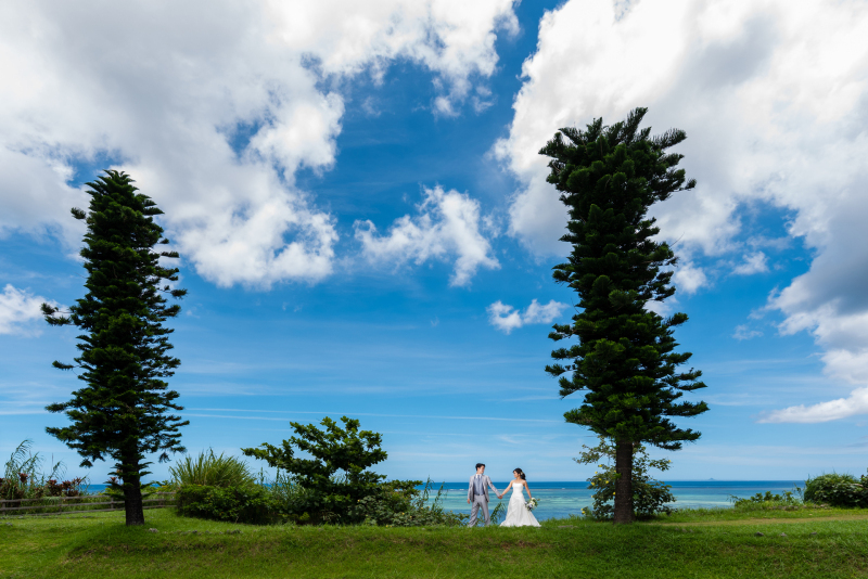 スタジオムーン　Drone & Pictures_投稿写真