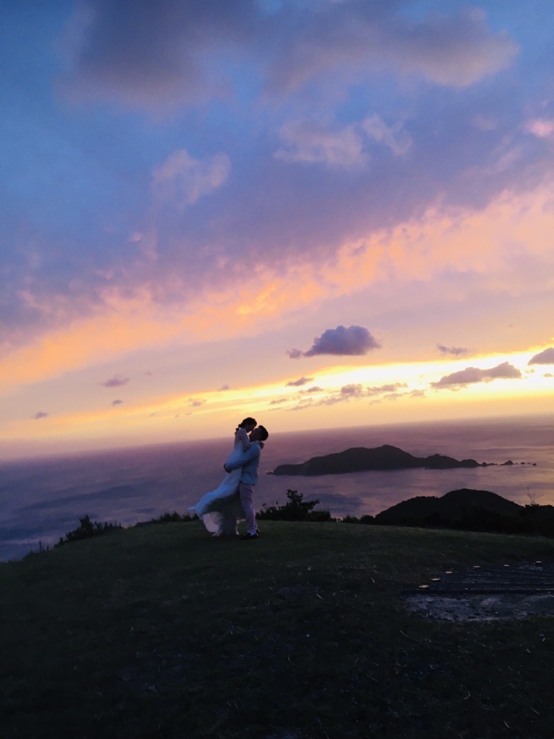 ホスピタリティが最高です_16839_投稿写真_1