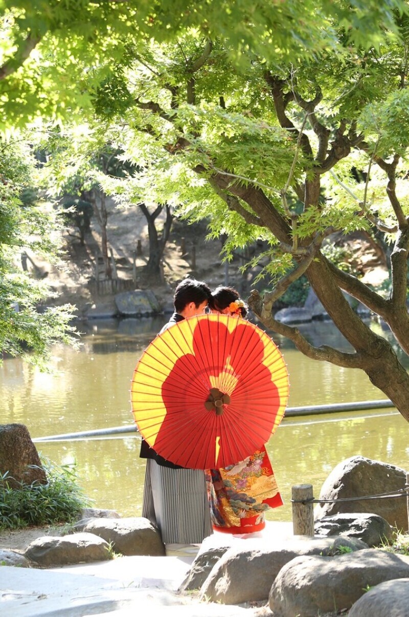 スタジオ5to7_投稿写真