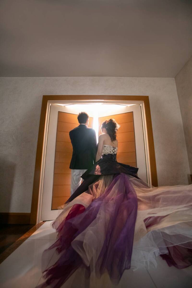 ホテル 名古屋ガーデンパレス_投稿写真