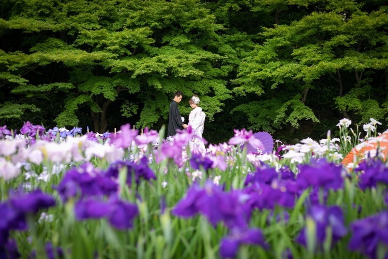 ホテル 名古屋ガーデンパレス_投稿写真