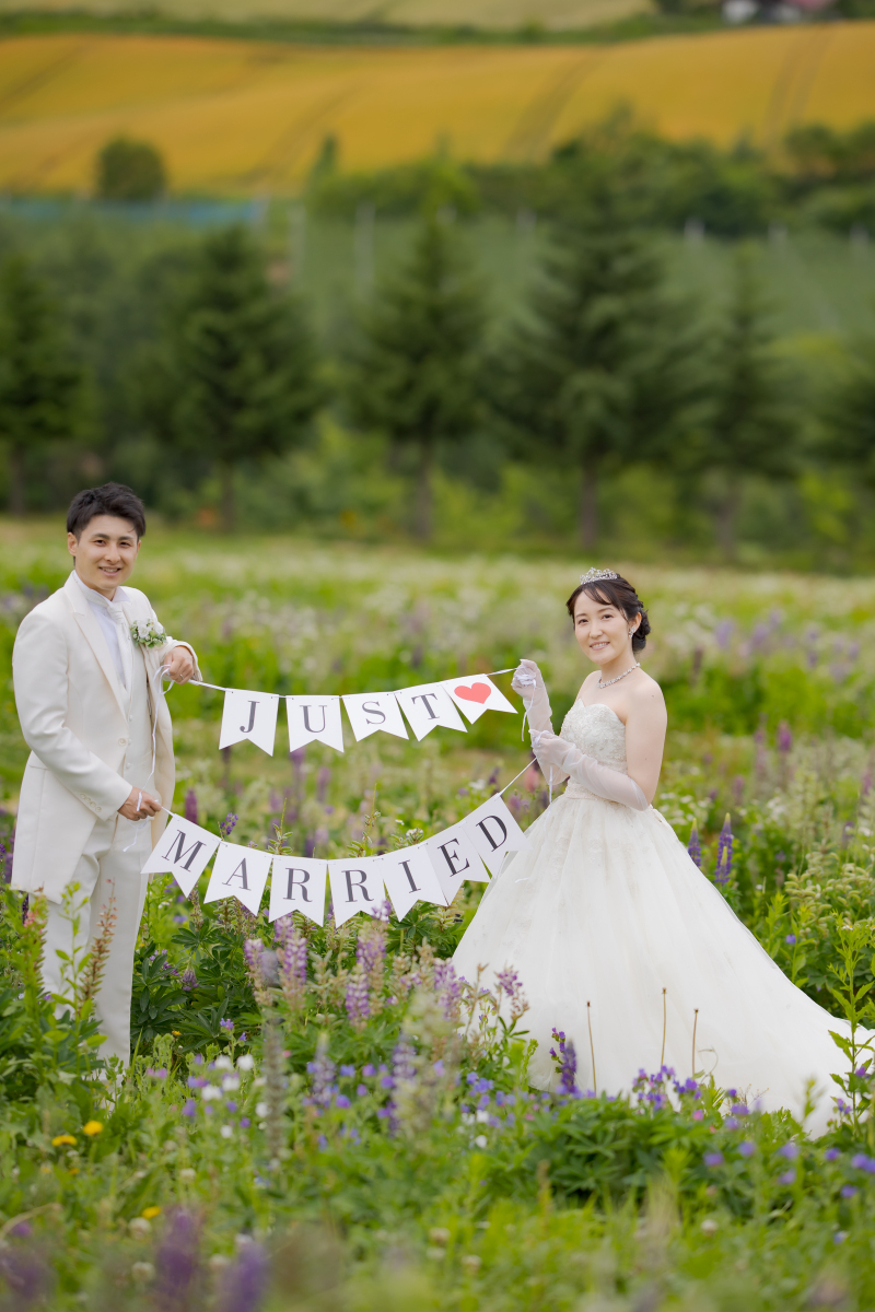 丘のうえ（Hills Studio）_投稿写真