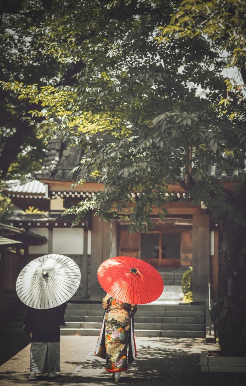 studio FTS_投稿写真