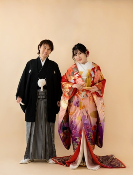 Swing Photography【営業終了】_投稿写真