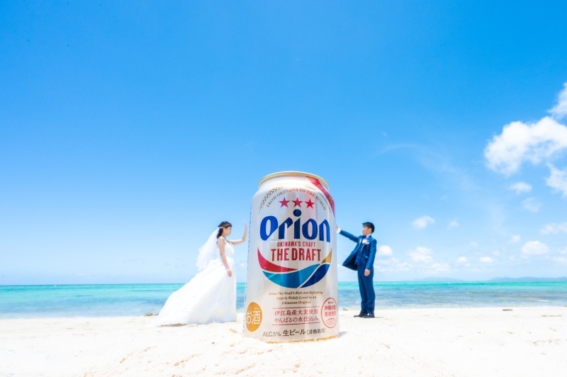 ARURU WEDDING_投稿写真