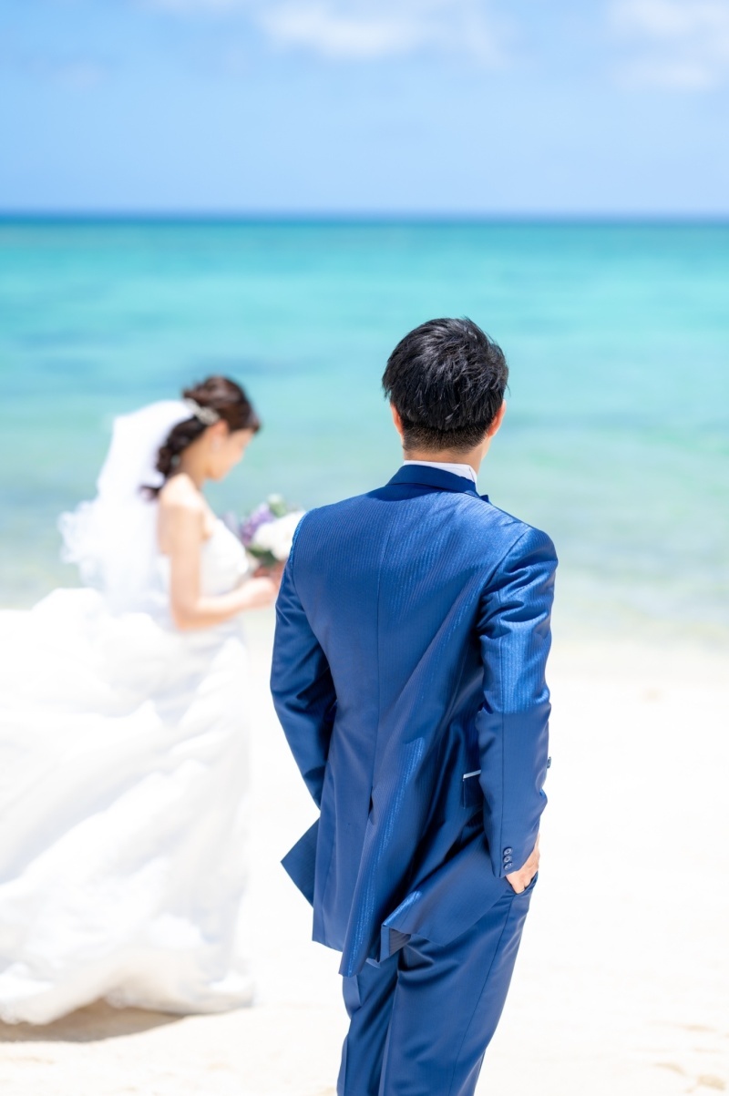 愉快なスタッフさんたちと楽しく撮影！_17068_投稿写真_2