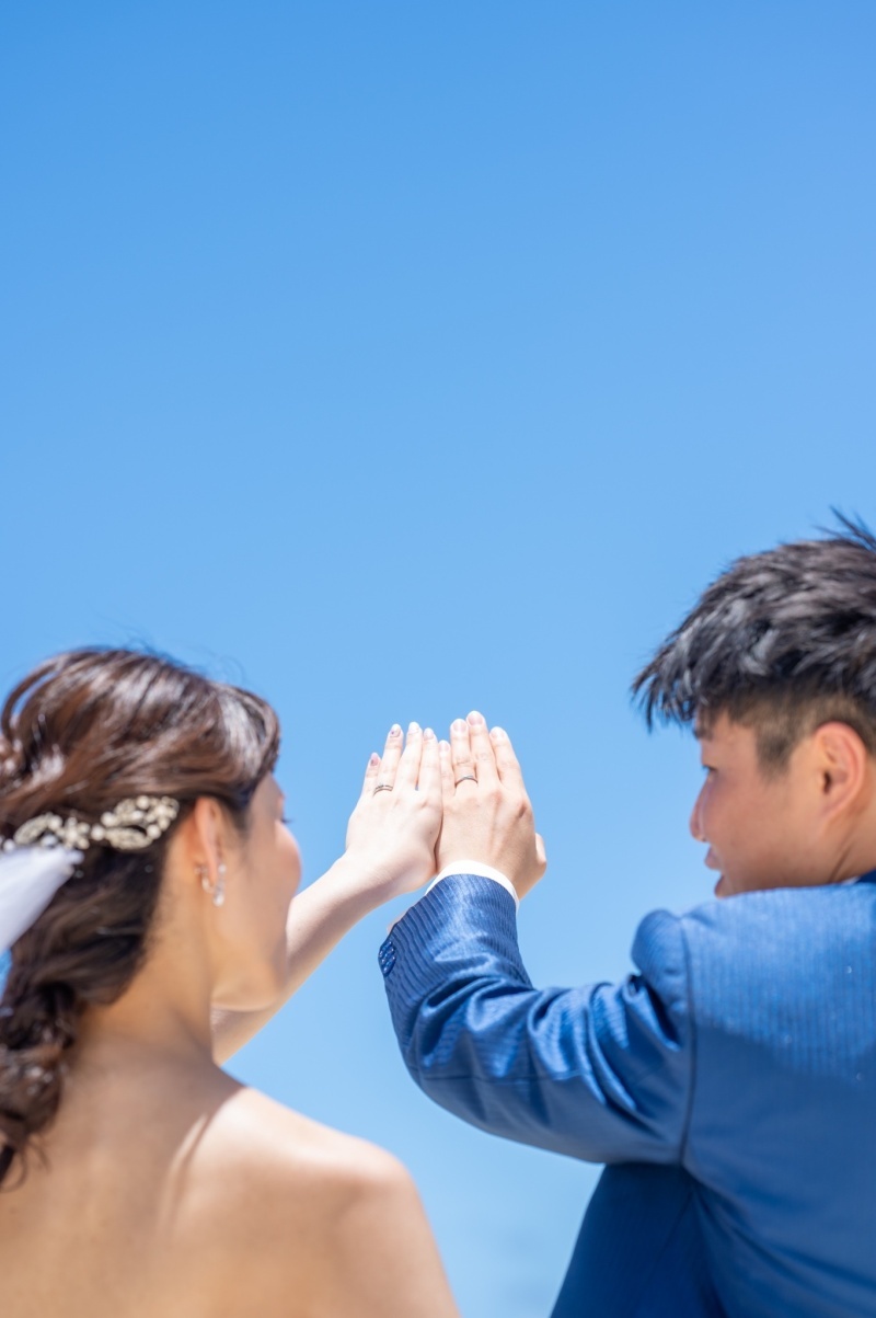 愉快なスタッフさんたちと楽しく撮影！_17068_投稿写真_1