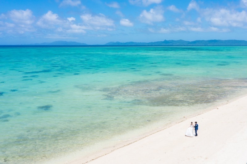 愉快なスタッフさんたちと楽しく撮影！_17068_投稿写真_3