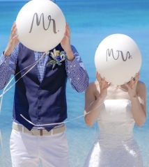 capryフォトウェディング石垣島（キャプリィフォトウェディング石垣島）_アドバイス写真