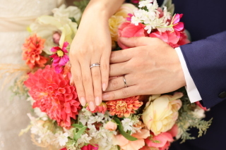 studio LUMINOUS お台場_アドバイス写真