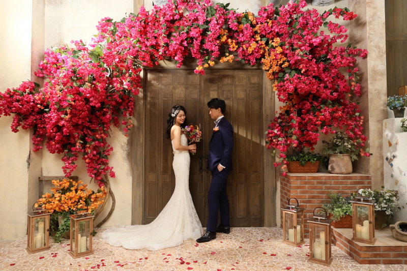 studio LUMINOUS お台場_投稿写真