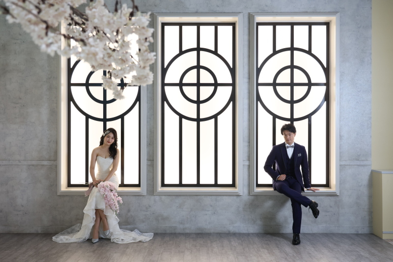 studio LUMINOUS お台場_投稿写真