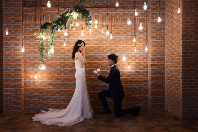 studio LUMINOUS お台場_投稿写真