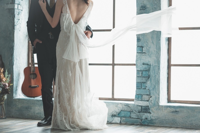 おしゃれで雑誌の切り抜きのような写真が沢山_18583_投稿写真_3