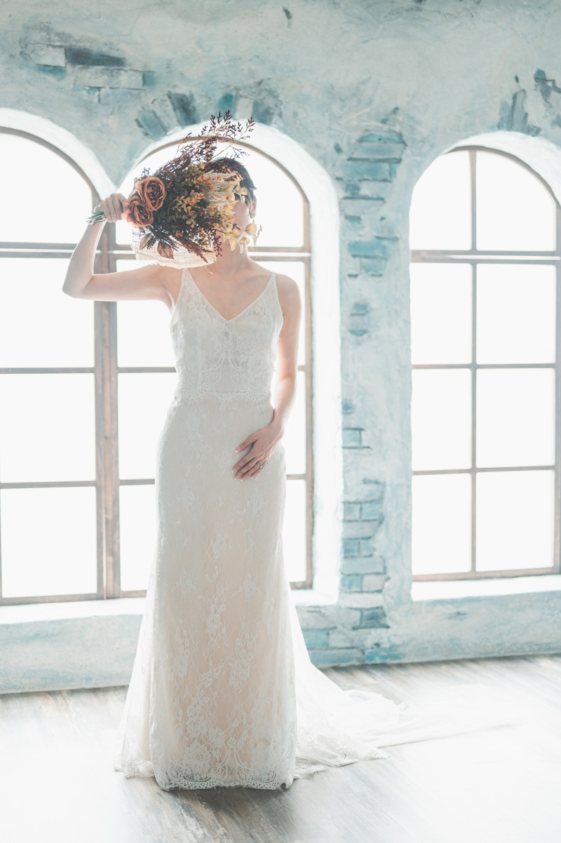 おしゃれで雑誌の切り抜きのような写真が沢山_18583_投稿写真_2