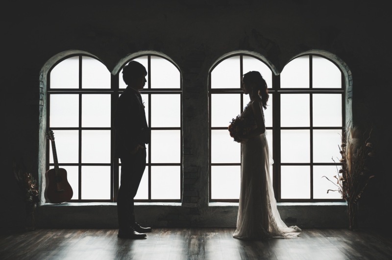 おしゃれで雑誌の切り抜きのような写真が沢山_18583_投稿写真_1