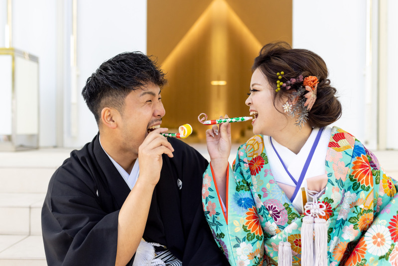 ルシアスガーデン_投稿写真