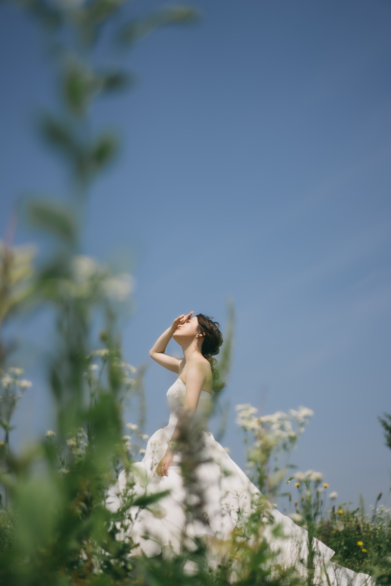 ラヴィファクトリー札幌店_投稿写真