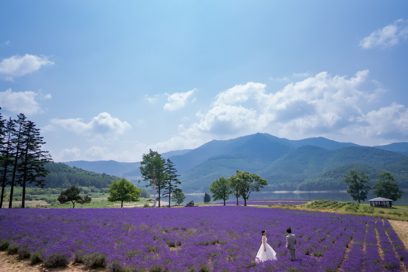 ラヴィファクトリー札幌店_投稿写真