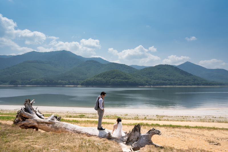 ラヴィファクトリー札幌店_投稿写真