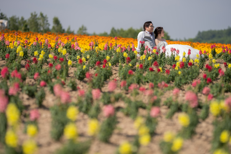 ラヴィファクトリー札幌店_投稿写真