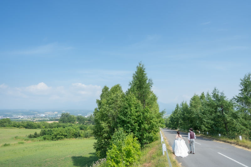 ラヴィファクトリー札幌店_投稿写真