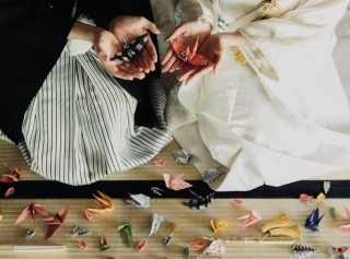 京都 あざらし堂 ー写真部ー_アドバイス写真