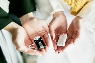 京都 あざらし堂 ー写真部ー_アドバイス写真