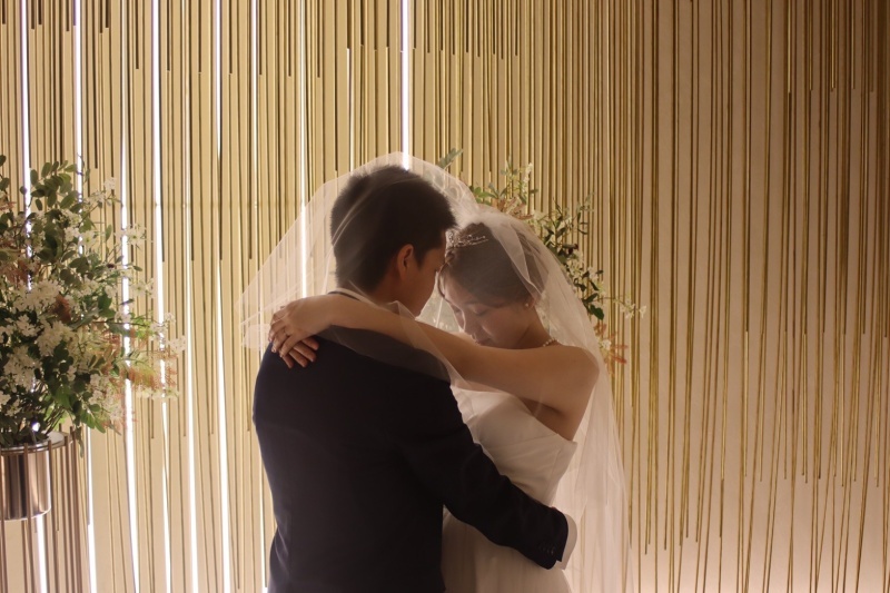 ラヴィファクトリー岡山店_投稿写真