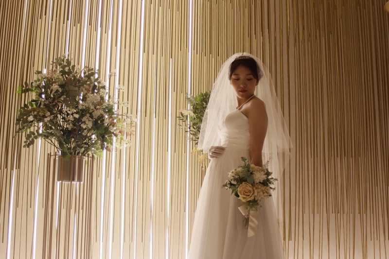 ラヴィファクトリー岡山店_投稿写真