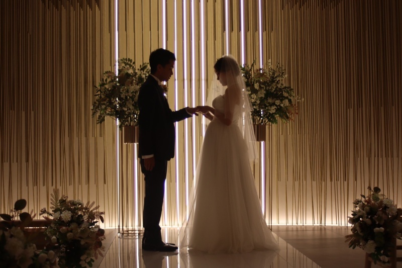 ラヴィファクトリー岡山店_投稿写真