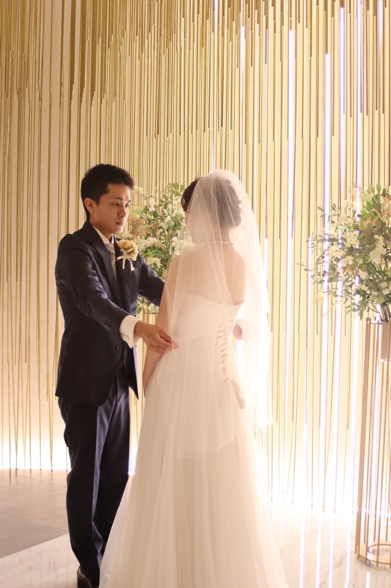 ラヴィファクトリー岡山店_投稿写真