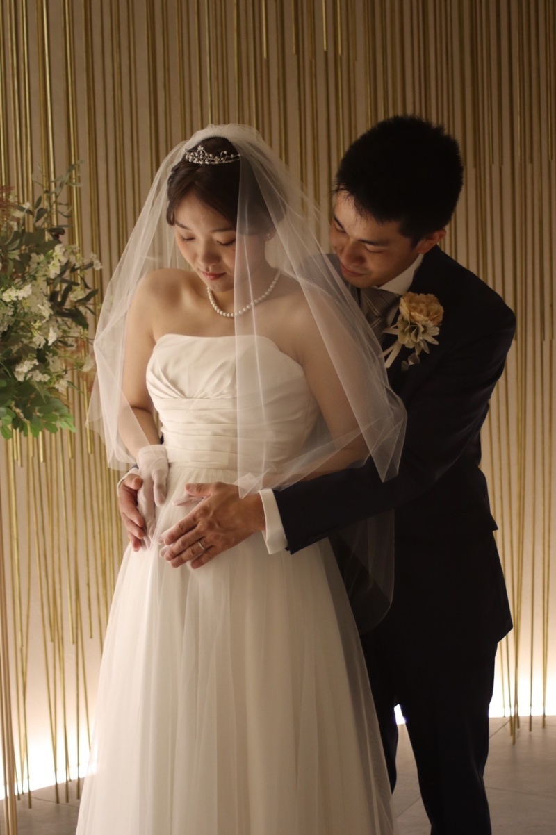 ラヴィファクトリー岡山店_投稿写真