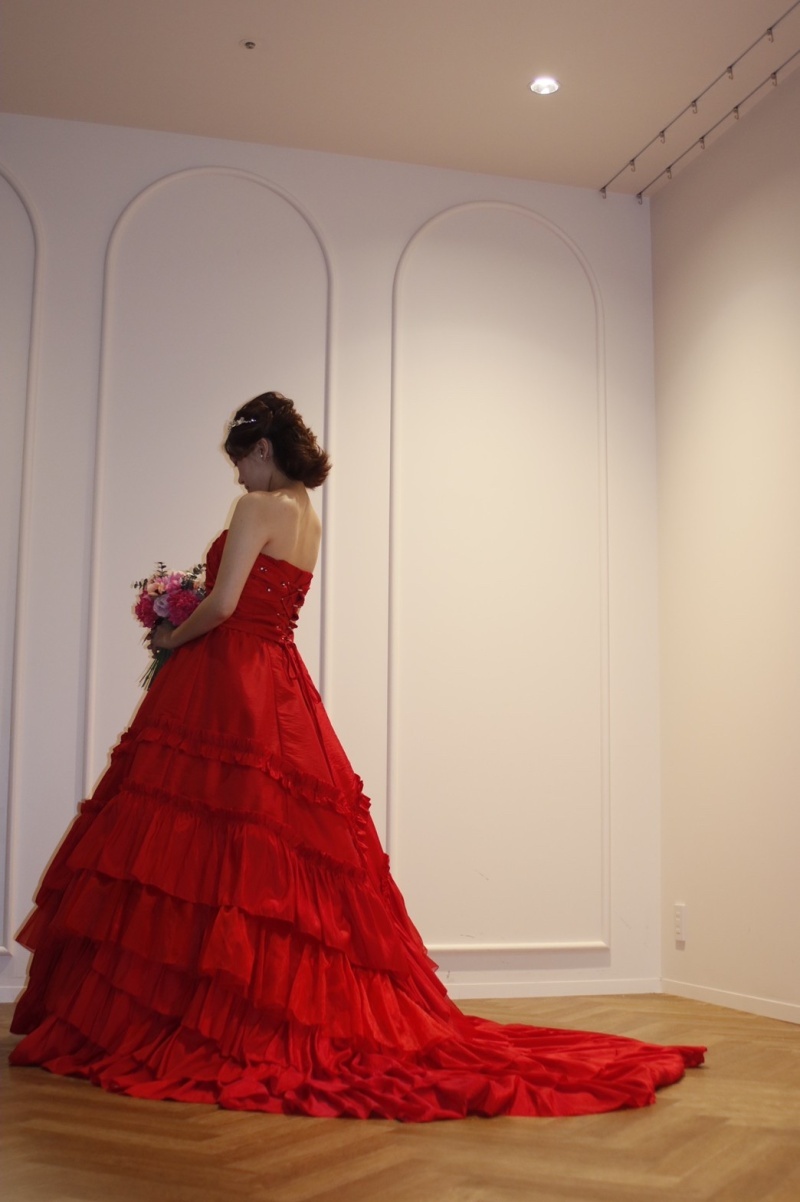 ラヴィファクトリー岡山店_投稿写真