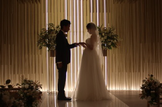 ラヴィファクトリー岡山店_アドバイス写真