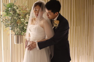 ラヴィファクトリー岡山店_アドバイス写真