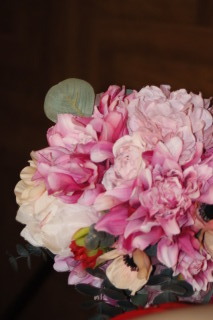 ラヴィファクトリー岡山店_アドバイス写真