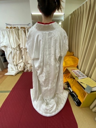 華雅苑　千葉店_アドバイス写真