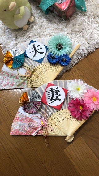 華雅苑　千葉店_アドバイス写真